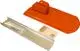 Wolf-Bieberschwanz-Haken-Aluplus-Set-1-Stueck-2484999 gallery number 1
